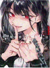 月亮影视大全纸上城市动画电影海报