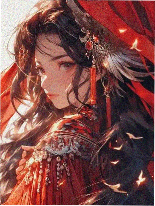 月亮影视大全旧钟楼电影海报