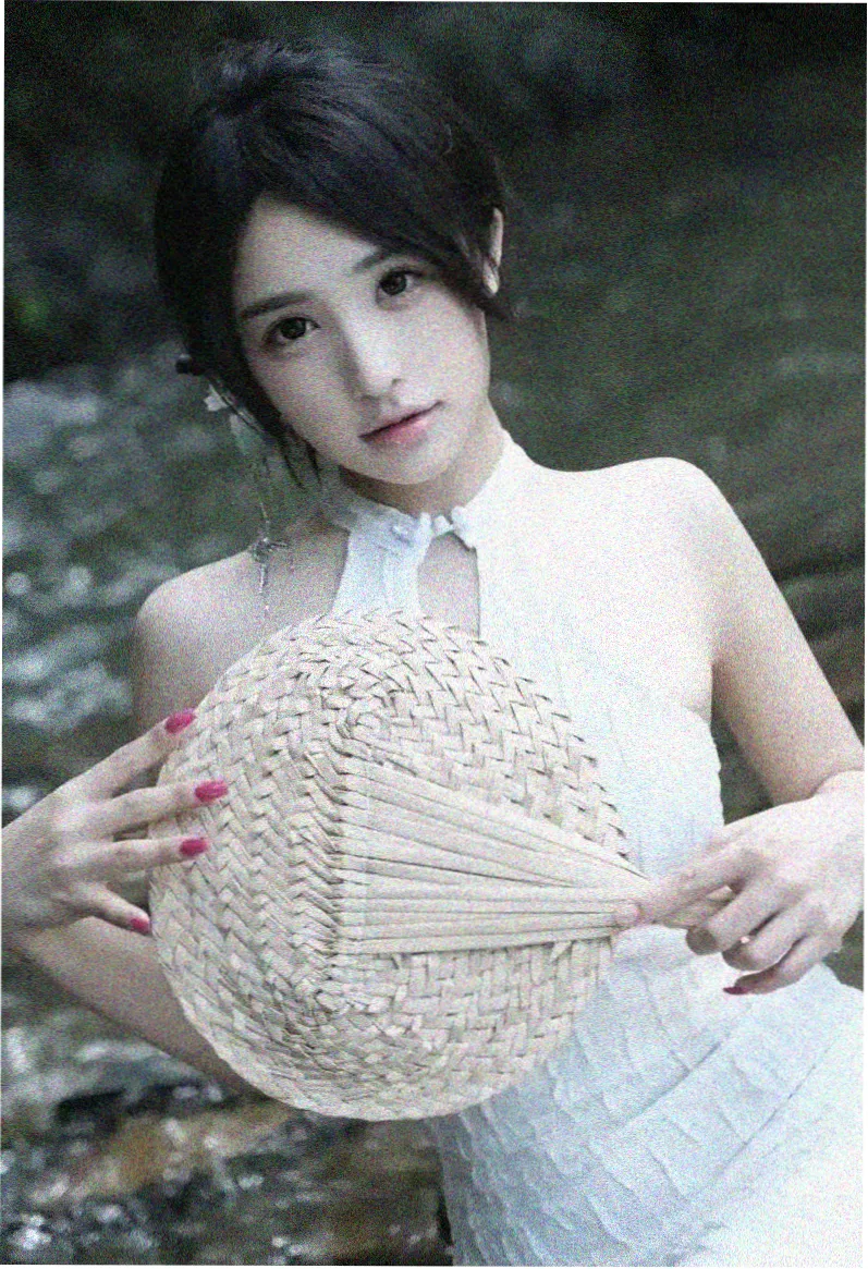 月亮影视大全逆光合同短剧封面