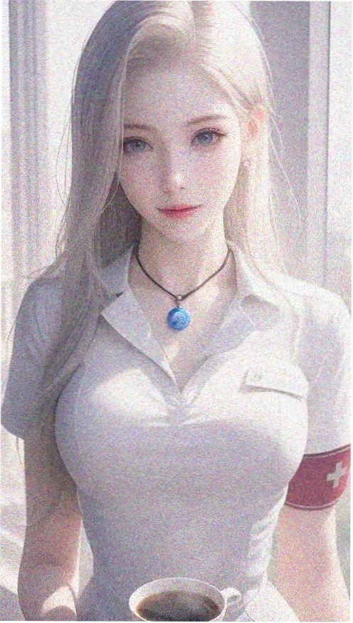 月亮影视大全退婚后我成了首富短剧封面