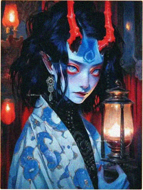 月亮影视大全海边的房间电影海报